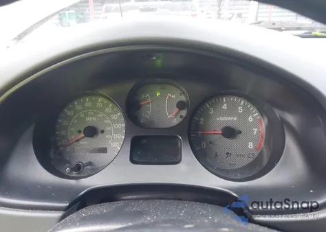 1998 Toyota Rav4 from USA, damaged, VIN JT3GP10V8W0026306